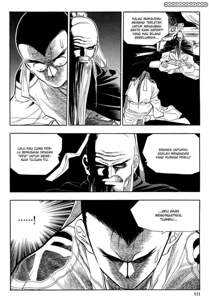 image-komik-yongbi-the-invincible-chapter-63-12/25