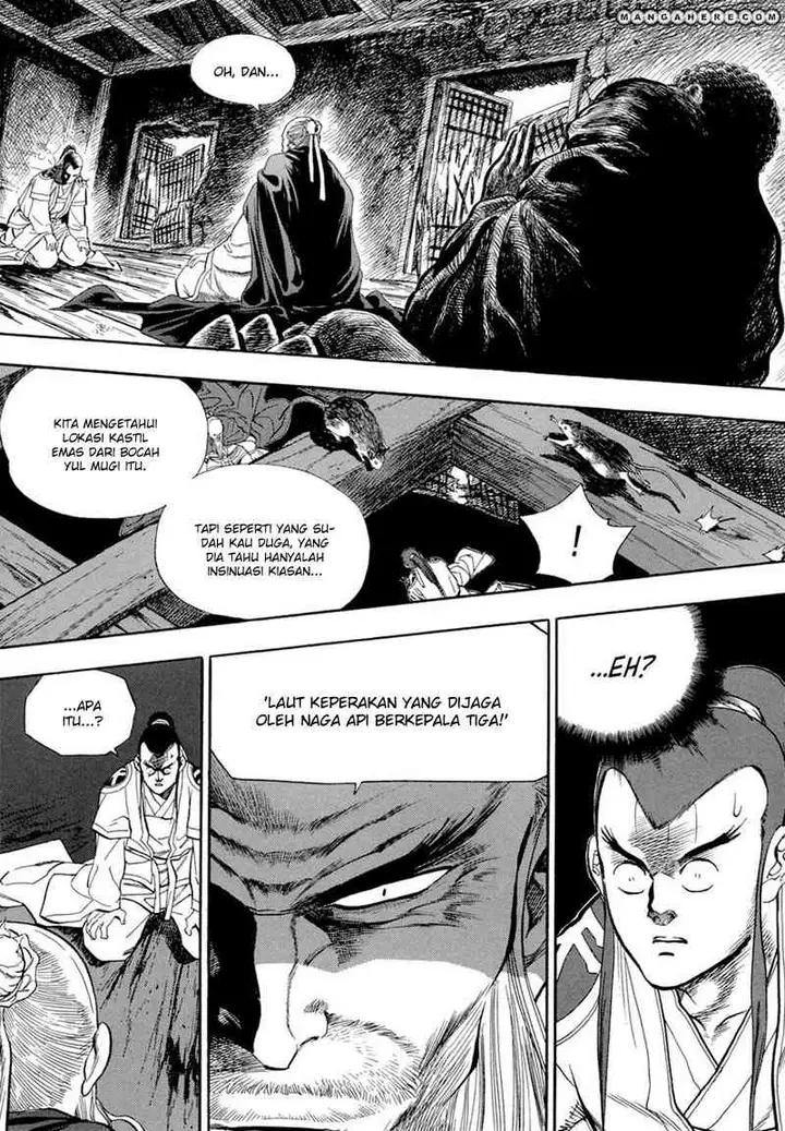 image-komik-yongbi-the-invincible-chapter-63-13/25