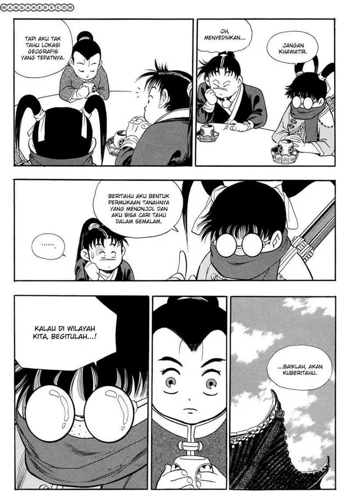 image-komik-yongbi-the-invincible-chapter-63-17/25