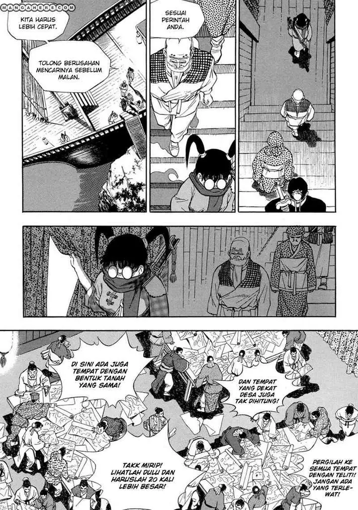 image-komik-yongbi-the-invincible-chapter-63-20/25