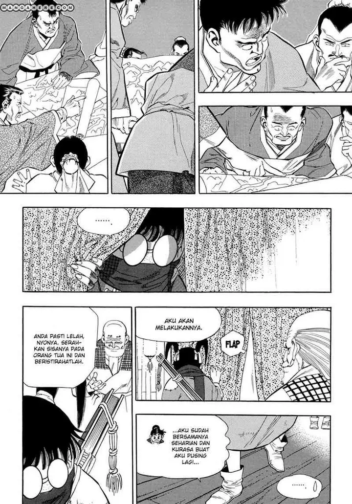 image-komik-yongbi-the-invincible-chapter-63-21/25