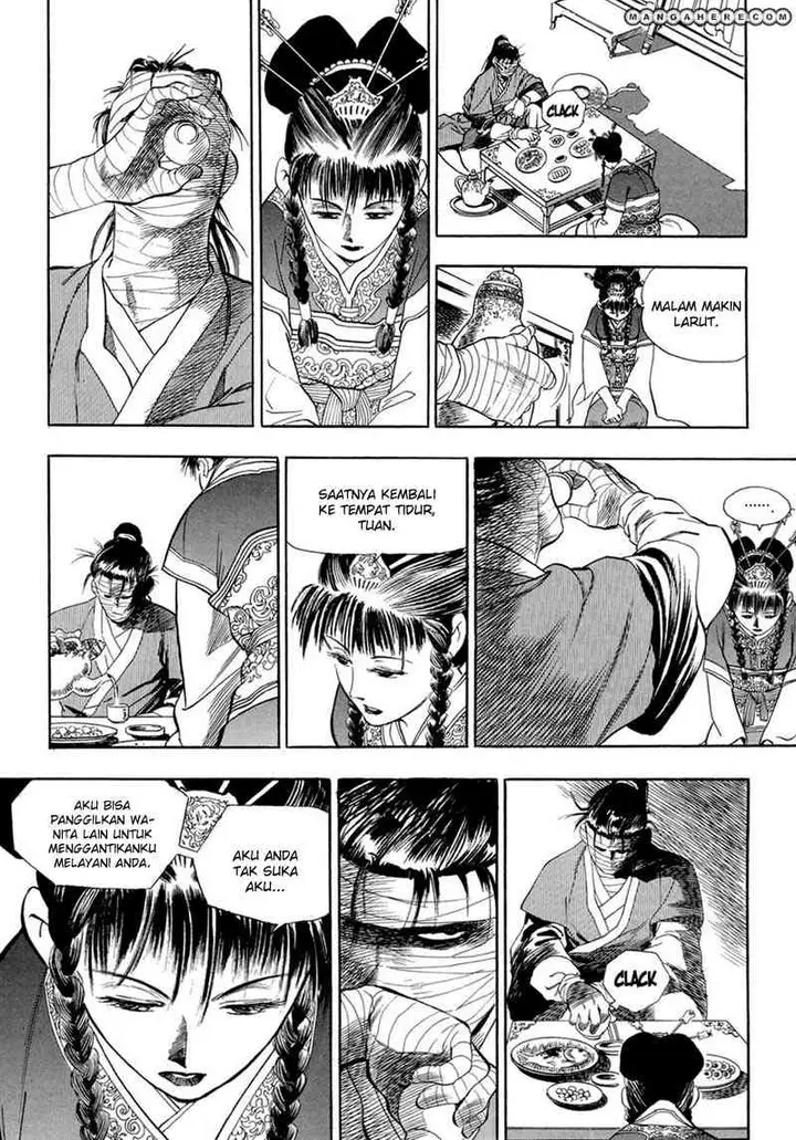 image-komik-yongbi-the-invincible-chapter-64-2/29