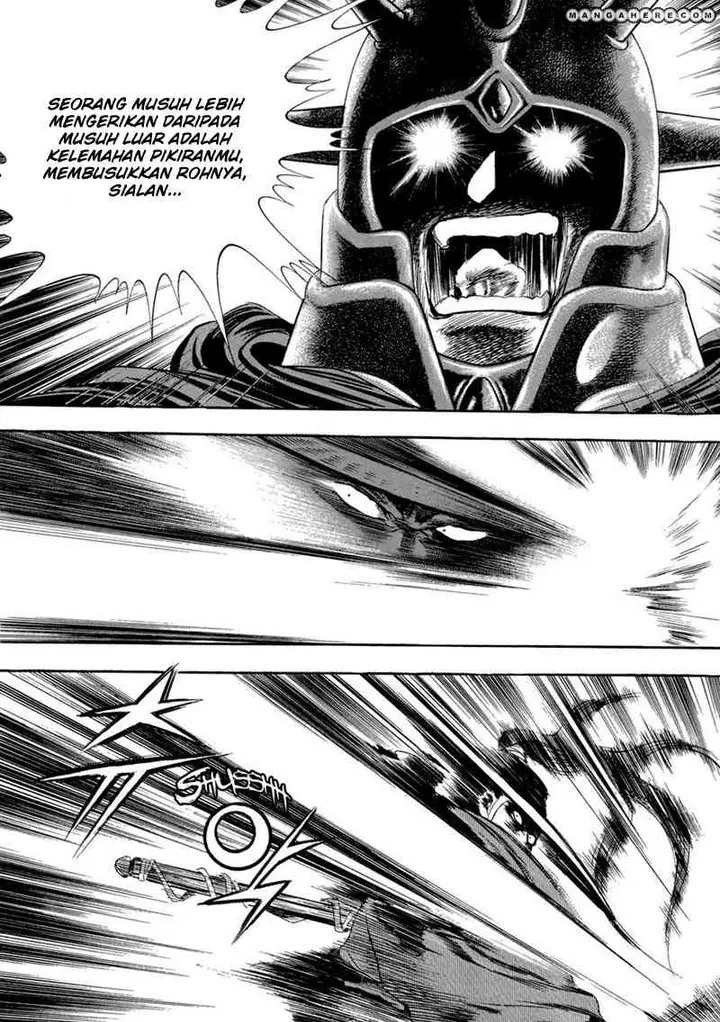 image-komik-yongbi-the-invincible-chapter-64-6/29