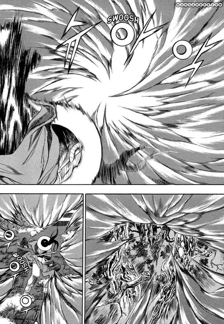 image-komik-yongbi-the-invincible-chapter-64-7/29