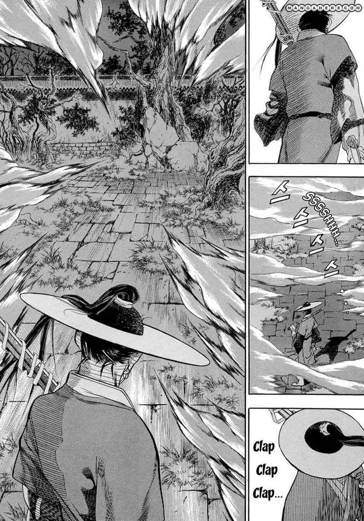 image-komik-yongbi-the-invincible-chapter-64-8/29