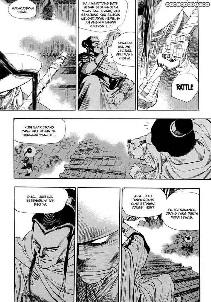 image-komik-yongbi-the-invincible-chapter-64-9/29