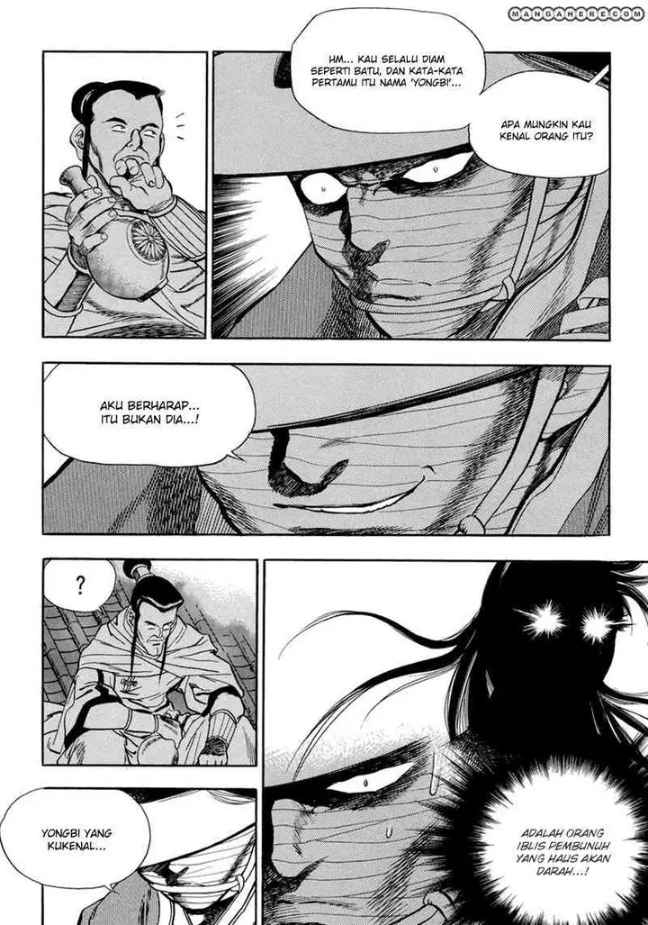 image-komik-yongbi-the-invincible-chapter-64-10/29