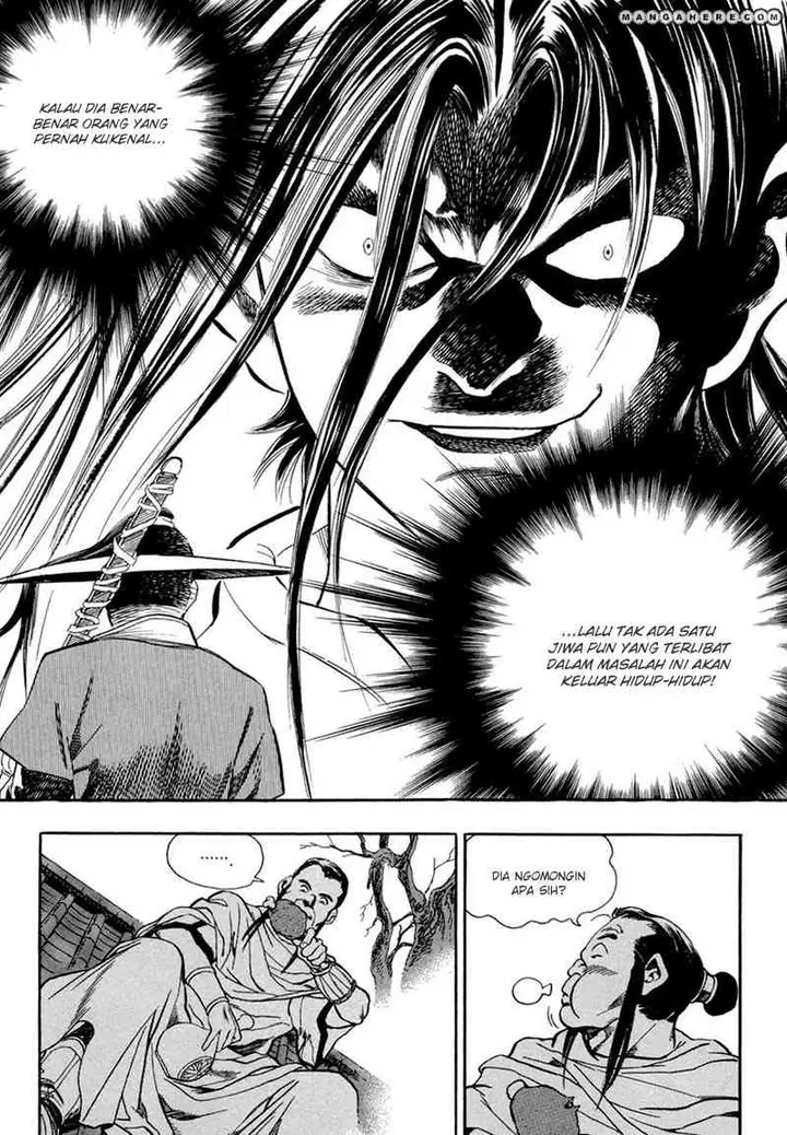 image-komik-yongbi-the-invincible-chapter-64-11/29