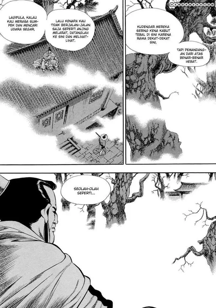 image-komik-yongbi-the-invincible-chapter-64-12/29