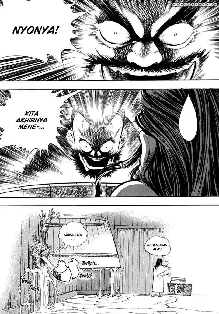 image-komik-yongbi-the-invincible-chapter-64-15/29