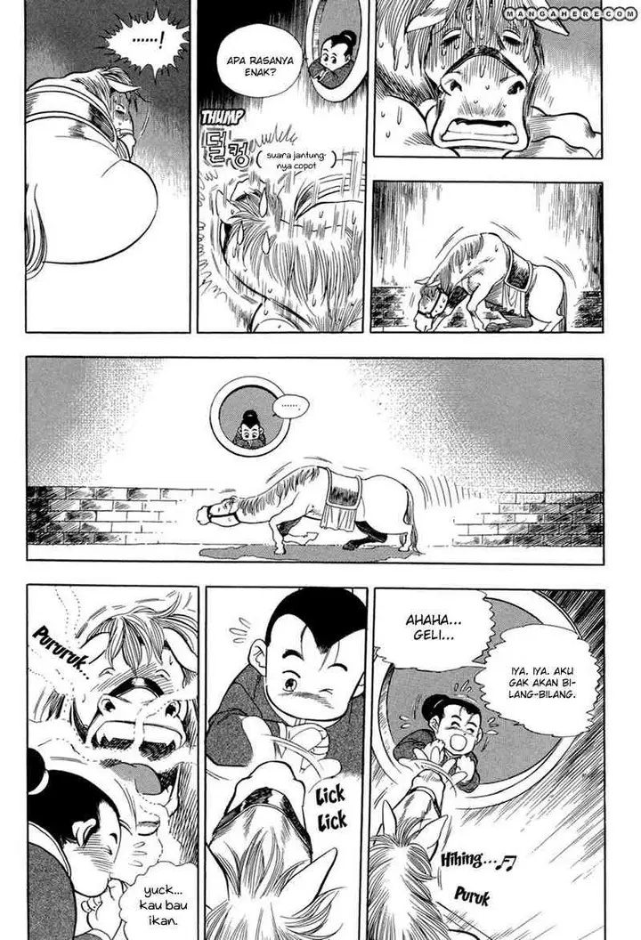 image-komik-yongbi-the-invincible-chapter-64-25/29