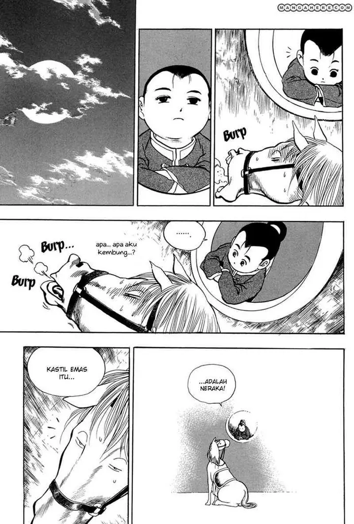 image-komik-yongbi-the-invincible-chapter-64-26/29