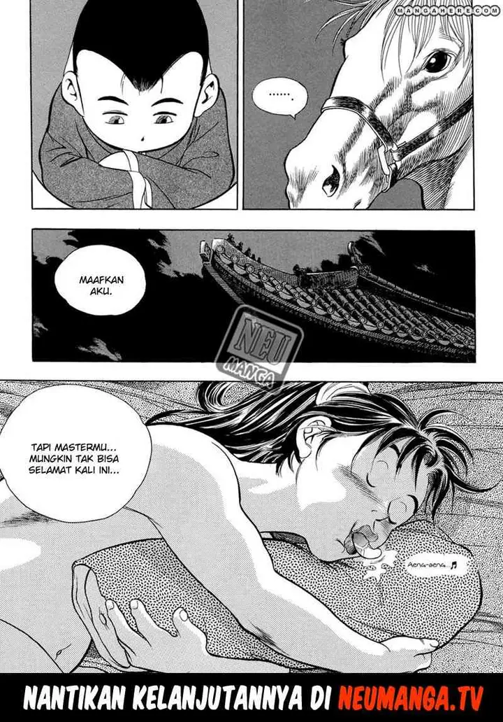 image-komik-yongbi-the-invincible-chapter-64-27/29