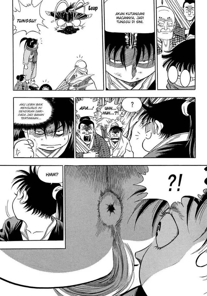 image-komik-yongbi-the-invincible-chapter-65-6/30