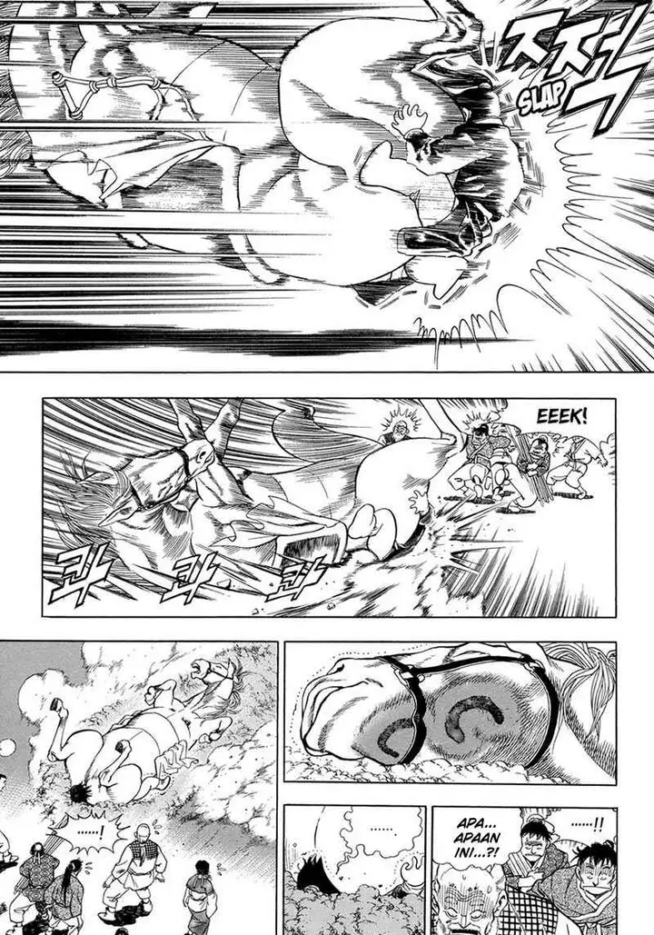 image-komik-yongbi-the-invincible-chapter-65-7/30