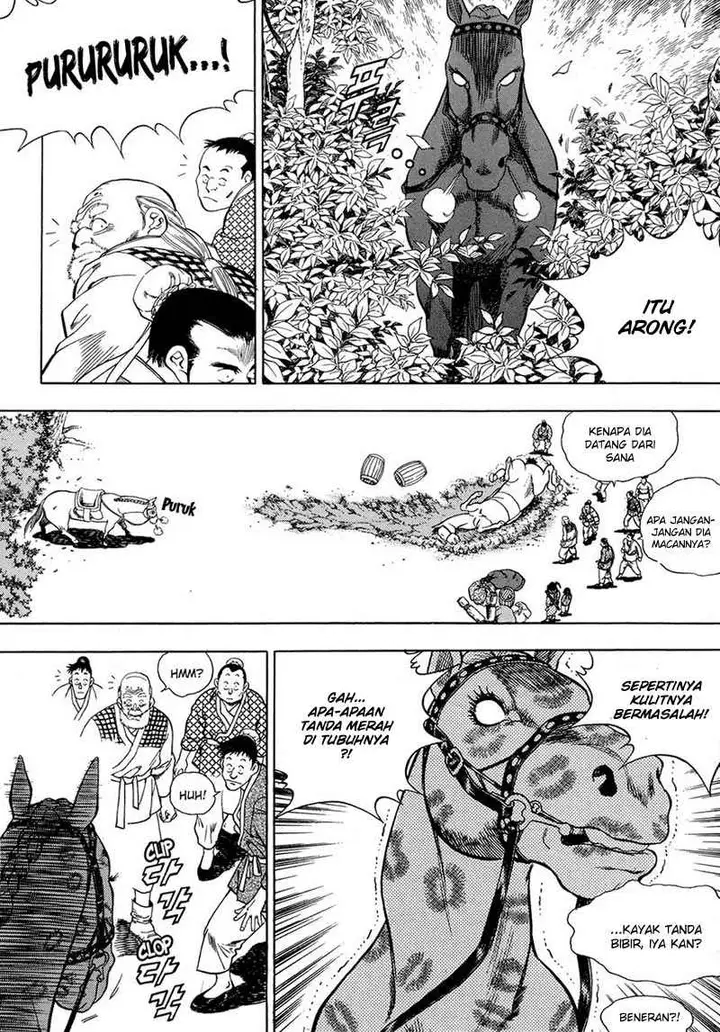 image-komik-yongbi-the-invincible-chapter-65-8/30