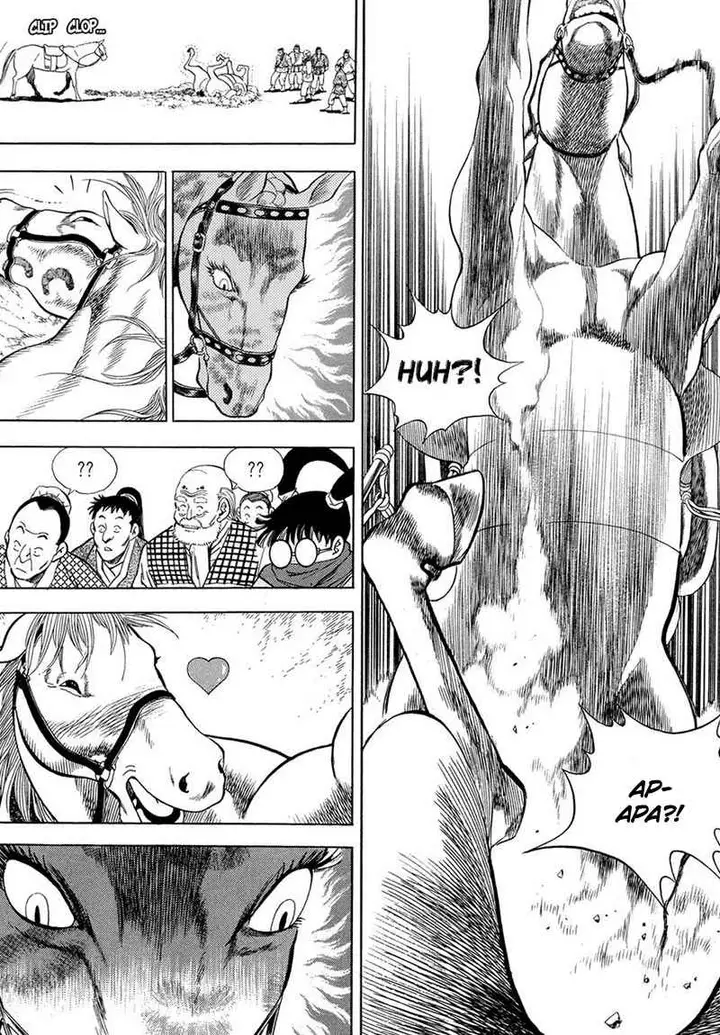 image-komik-yongbi-the-invincible-chapter-65-9/30