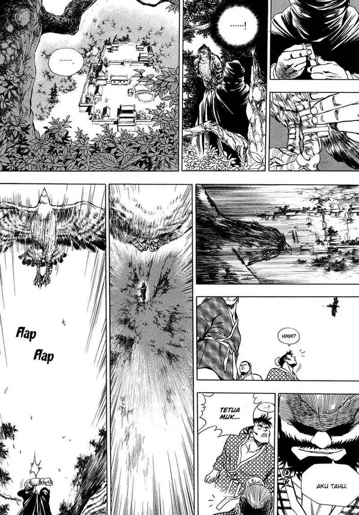 image-komik-yongbi-the-invincible-chapter-65-13/30