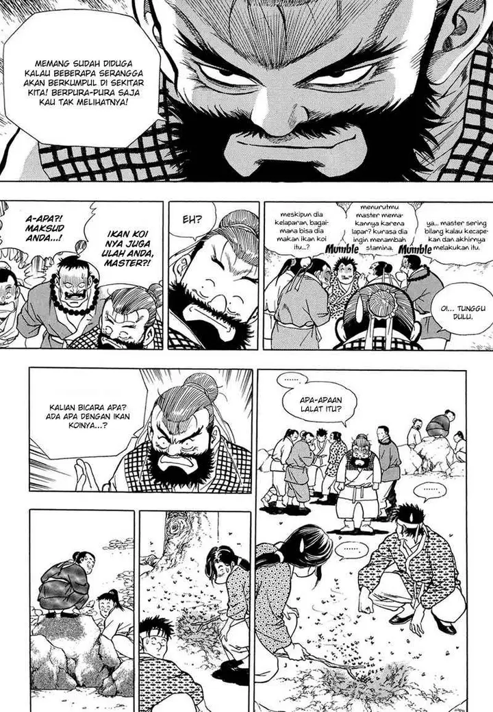 image-komik-yongbi-the-invincible-chapter-65-14/30