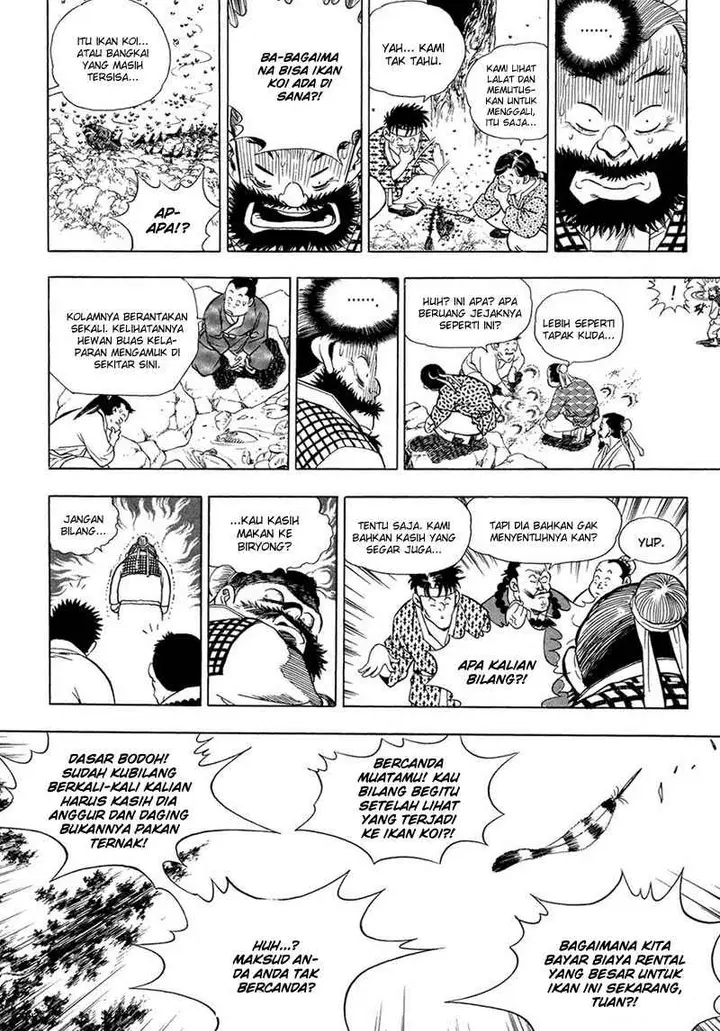 image-komik-yongbi-the-invincible-chapter-65-15/30