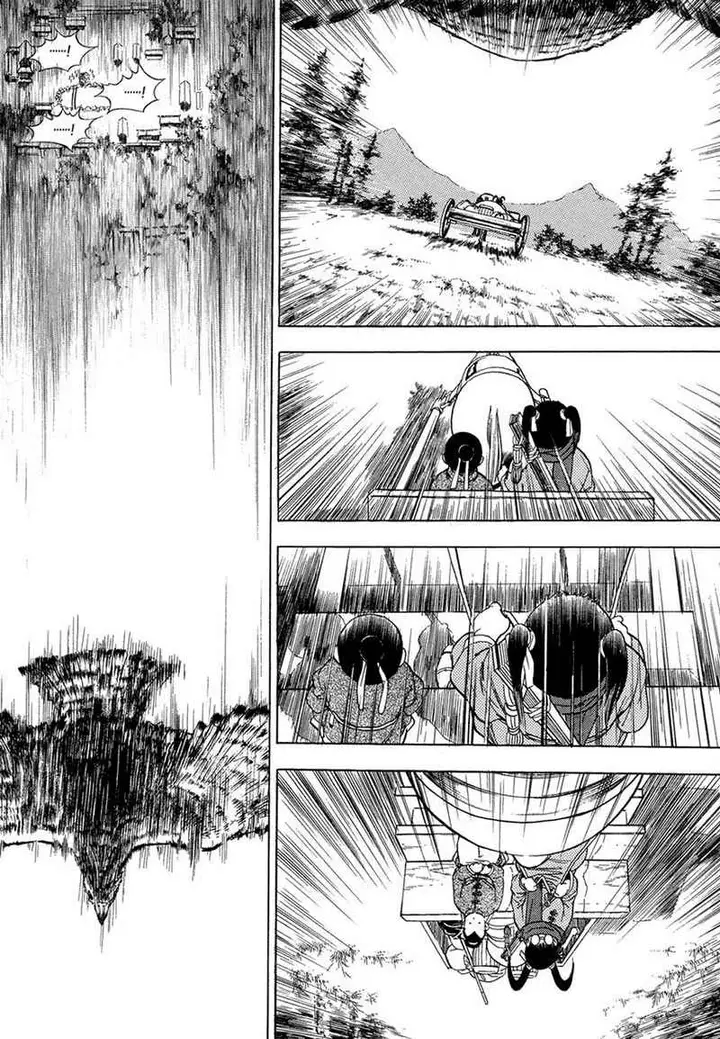 image-komik-yongbi-the-invincible-chapter-65-16/30