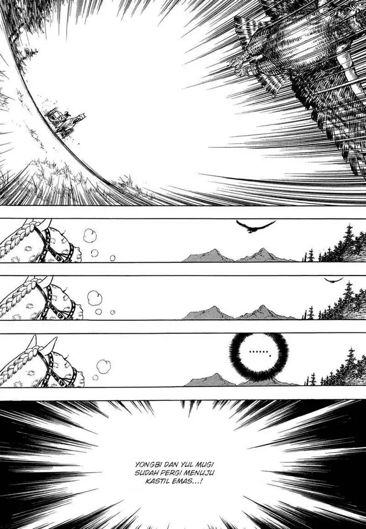 image-komik-yongbi-the-invincible-chapter-65-17/30