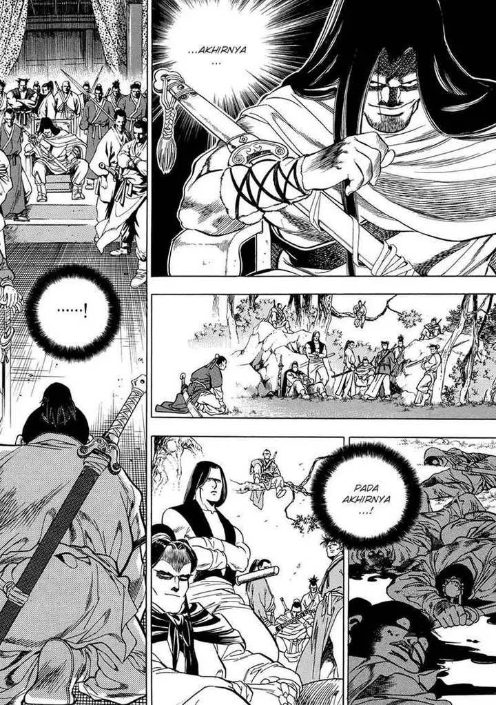 image-komik-yongbi-the-invincible-chapter-65-18/30