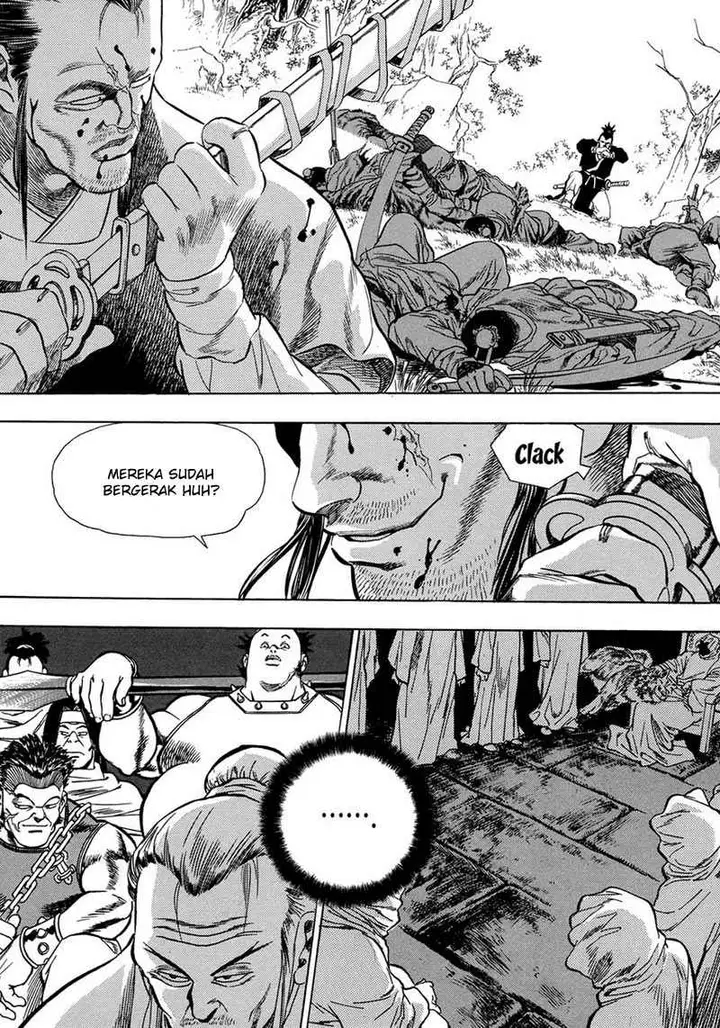 image-komik-yongbi-the-invincible-chapter-65-19/30