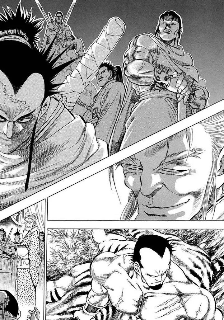 image-komik-yongbi-the-invincible-chapter-65-20/30