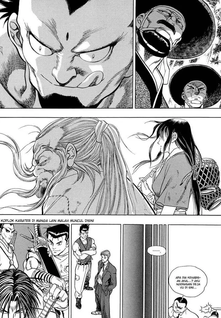 image-komik-yongbi-the-invincible-chapter-65-21/30