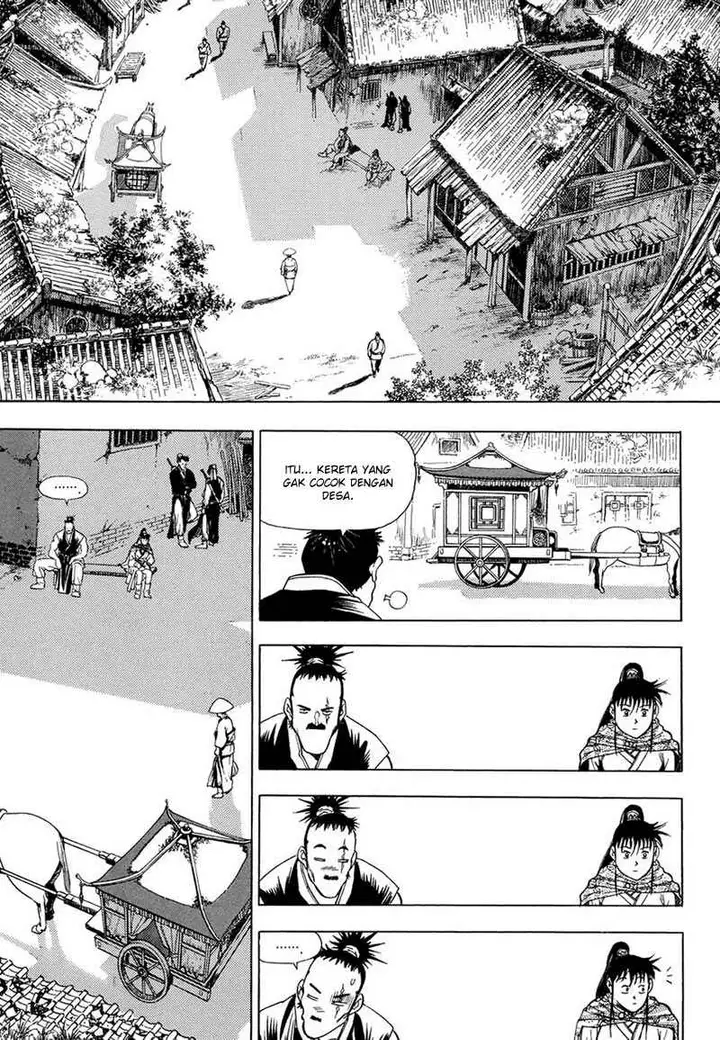 image-komik-yongbi-the-invincible-chapter-65-22/30