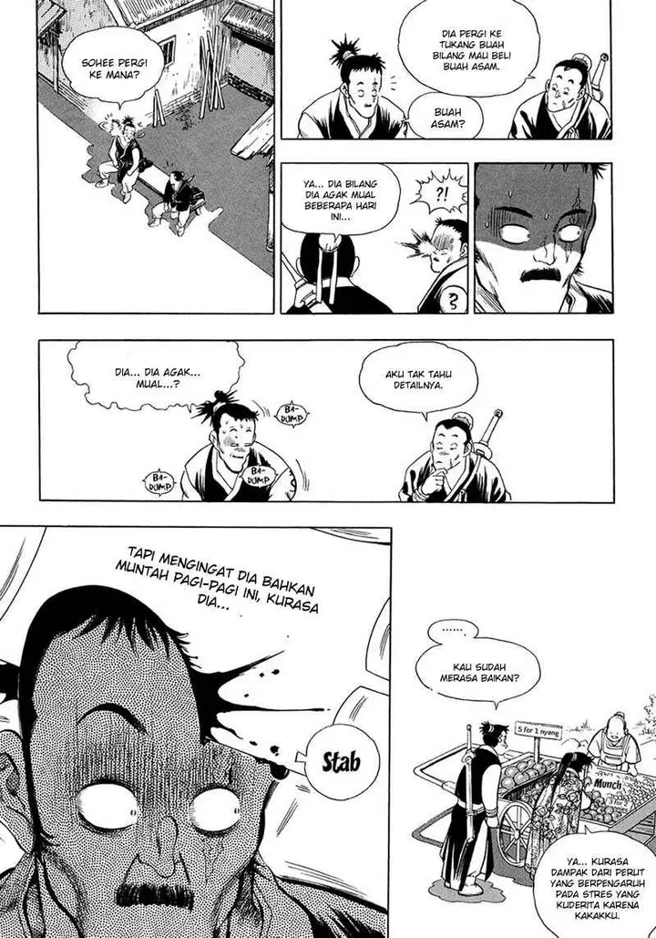 image-komik-yongbi-the-invincible-chapter-65-24/30