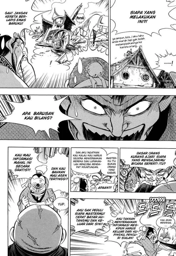 image-komik-yongbi-the-invincible-chapter-65-27/30