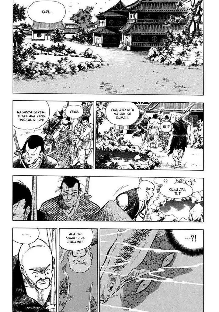 image-komik-yongbi-the-invincible-chapter-66-5/25