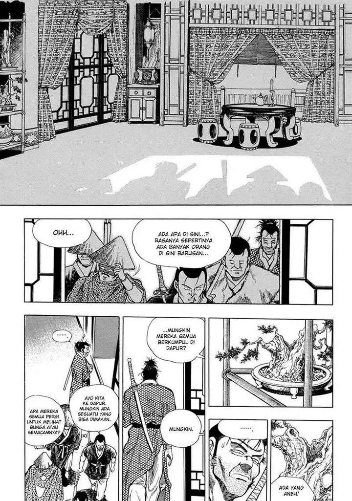 image-komik-yongbi-the-invincible-chapter-66-6/25