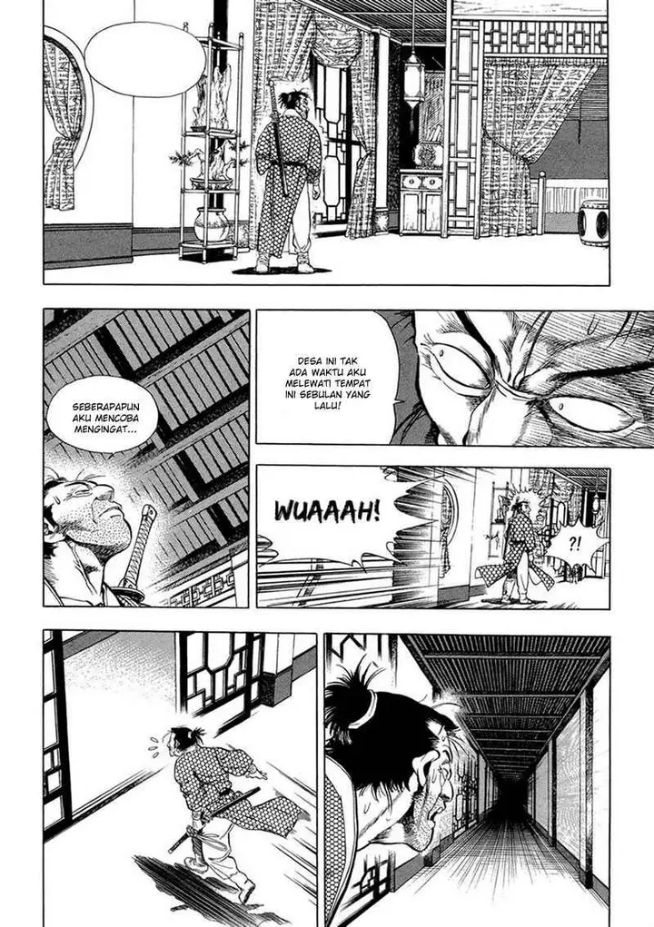 image-komik-yongbi-the-invincible-chapter-66-7/25