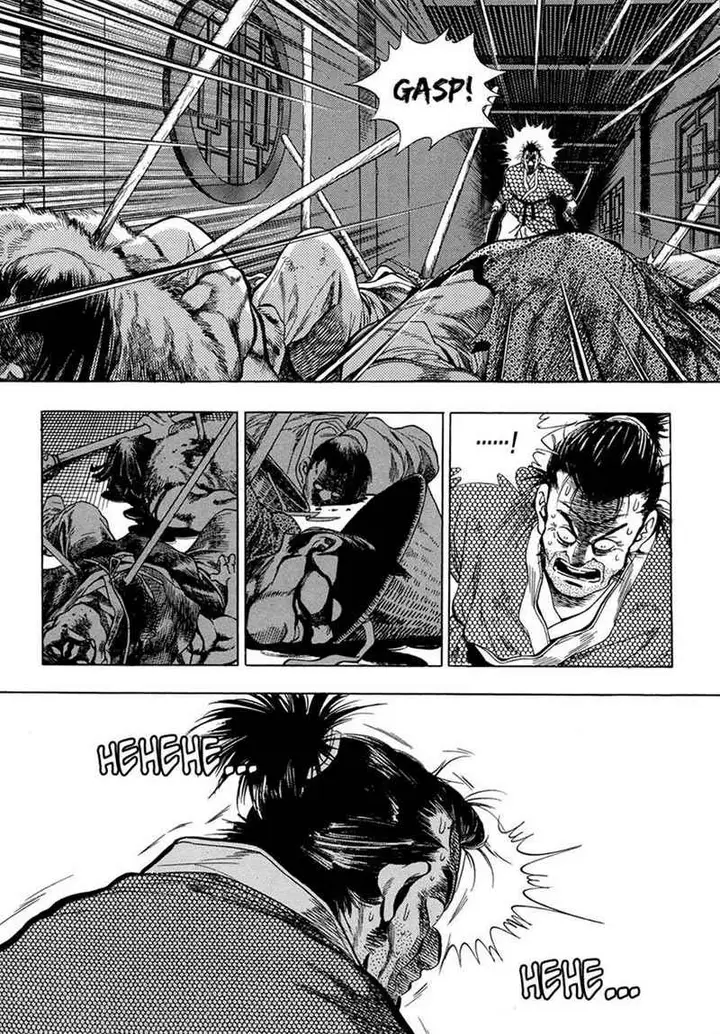 image-komik-yongbi-the-invincible-chapter-66-9/25