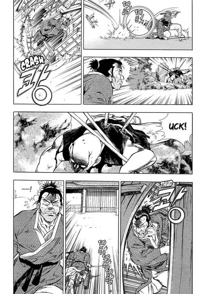 image-komik-yongbi-the-invincible-chapter-66-11/25