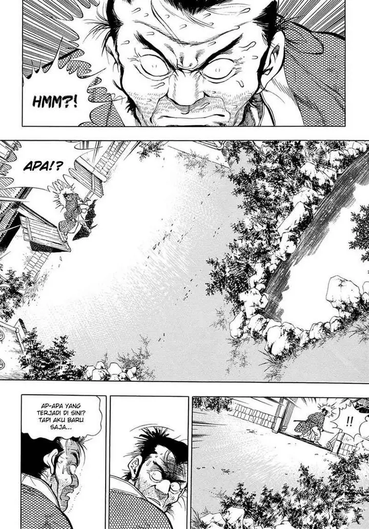 image-komik-yongbi-the-invincible-chapter-66-12/25