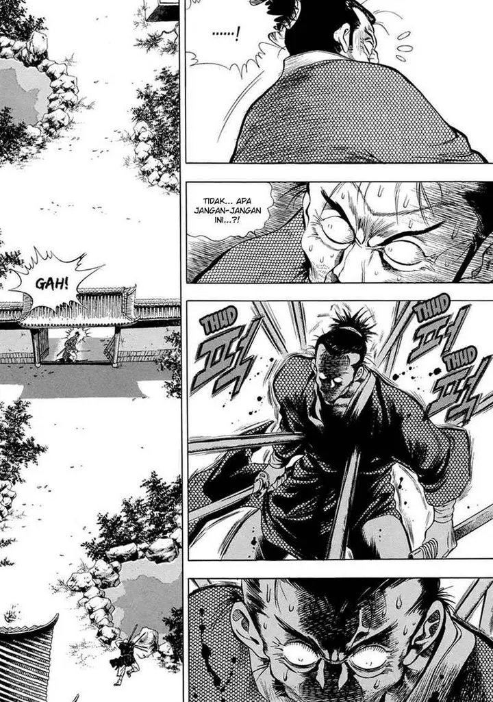 image-komik-yongbi-the-invincible-chapter-66-13/25