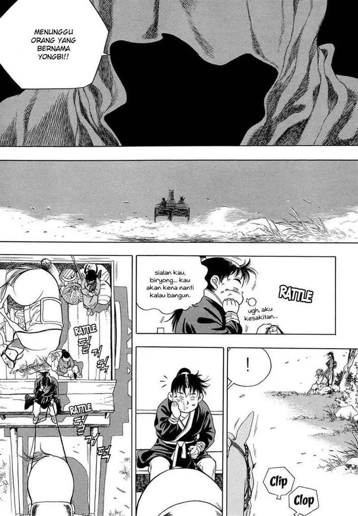 image-komik-yongbi-the-invincible-chapter-66-15/25