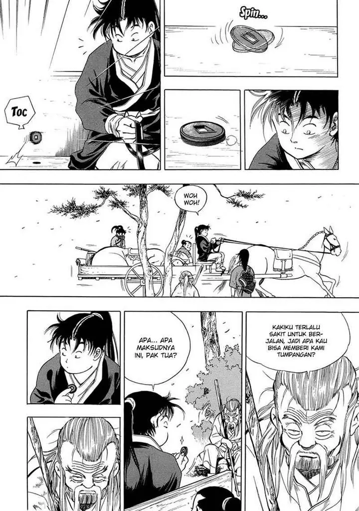 image-komik-yongbi-the-invincible-chapter-66-17/25