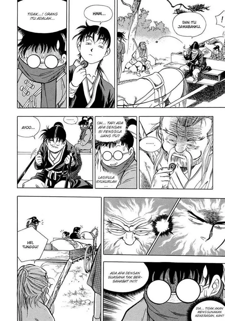 image-komik-yongbi-the-invincible-chapter-66-18/25