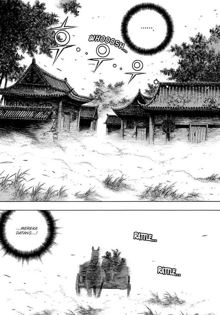 image-komik-yongbi-the-invincible-chapter-66-23/25