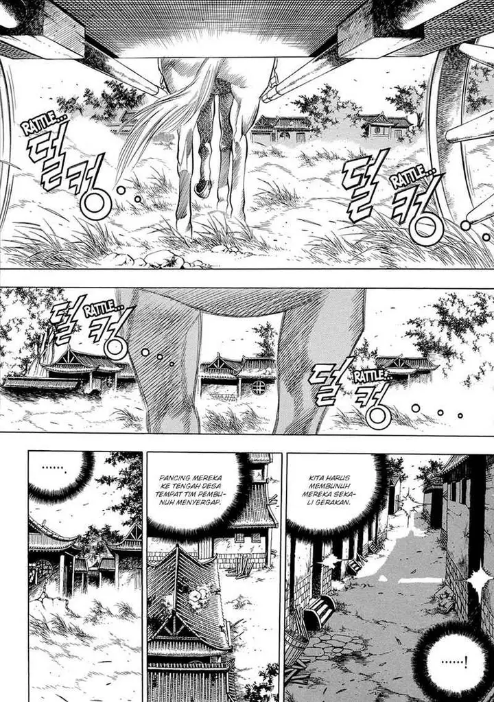 image-komik-yongbi-the-invincible-chapter-67-1/36