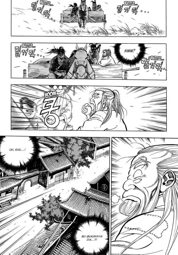 image-komik-yongbi-the-invincible-chapter-67-2/36