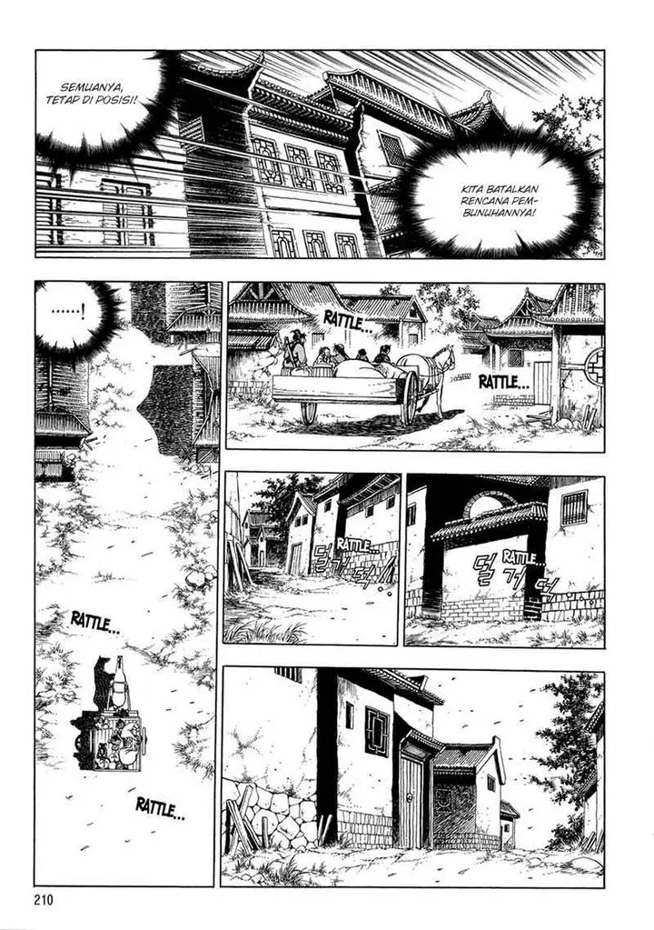 image-komik-yongbi-the-invincible-chapter-67-3/36
