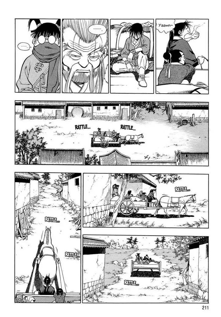 image-komik-yongbi-the-invincible-chapter-67-4/36
