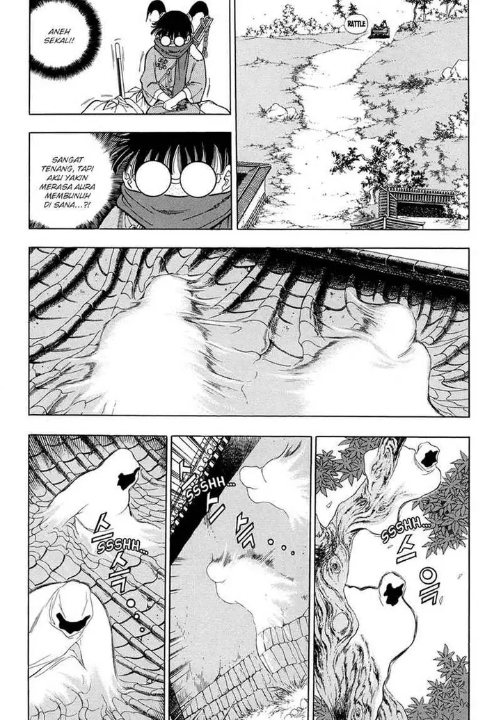 image-komik-yongbi-the-invincible-chapter-67-5/36