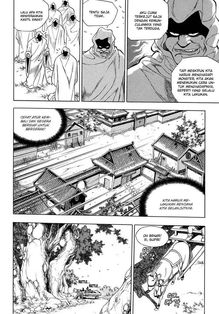 image-komik-yongbi-the-invincible-chapter-67-8/36